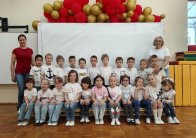 img (10)